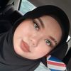 saya.wafar