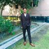 imrantoimran5