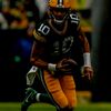 stephencody89