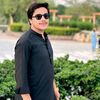 adii_khang