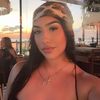 JULISSA 🇨🇴🇵🇷