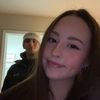everandazzo