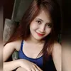 dea_bebe