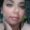 mairaavelino27