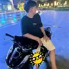 cunzupu_0202