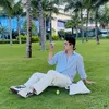 pin.bookingnhatrang