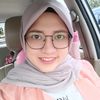 linanasanew