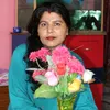 shovabhurtelbhattarai