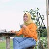 ichanksyam