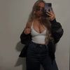 itsnotkota_x