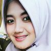 widialmaira