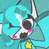 fuzysday03