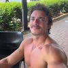 gabriel.maiurii