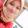novilestariii2