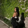 heidirodriguez6