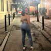 gabi_rela99