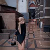 galery.lia