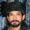 laperwahnawab