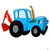 bennettlee3333