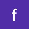 fahadnaif81
