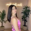 sydney_howard