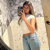 hannahsandoval_18