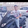 ferroroberto
