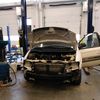 the_minivan_bandit