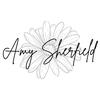 amy.sherfield