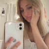natalielockhart4