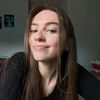 cait.valntyne