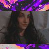 callie_2020