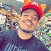chema_chavero