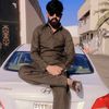 sandhu__505