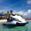 macjaymedelacruz