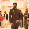 usmanrajput0789