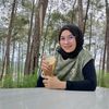 Rumie