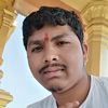 shekar4431