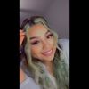 marissa.ramirez24