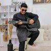 _syah44