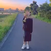 sour_198