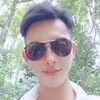 hieudaon97