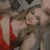 biiacu