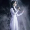 .baoxuyen90
