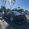 s14.ashton