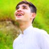 irfan_khan840