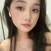 hngann_05