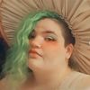 thequeermushroom