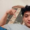 radiansyah1402
