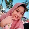 lestari48196